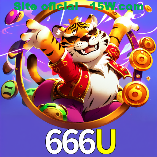 666U